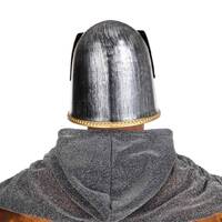 31050-3