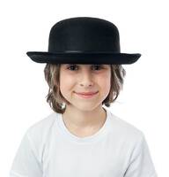 35161
