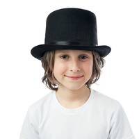 40104