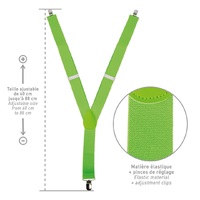 56004-2