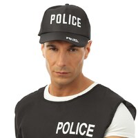 56930-6