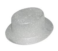 63551