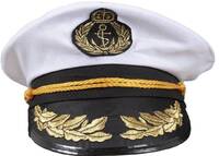 72391-5