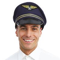 74601