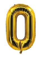 80000