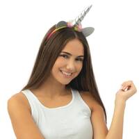 80670-2