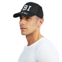 81270-2