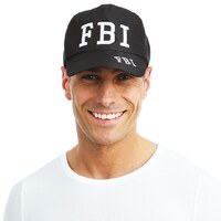 81270-6