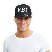 81270