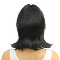 89201-3