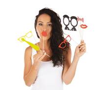 Autres accessoires