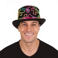 Chapeaux adultes