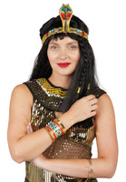 deguisement-adulte-femme-deesse-egyptienne