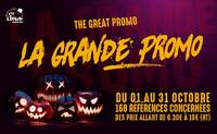 GrandePromoHalloween_2023