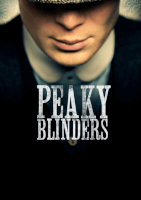 Les costumes du cinéma - Peaky blinders