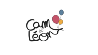 Logo Cam et Léon