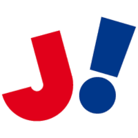 Logo Joué Club