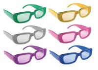 Lunettes