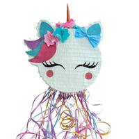 Pinatas