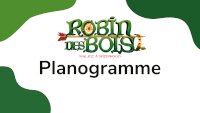 Planogramme Robin des bois