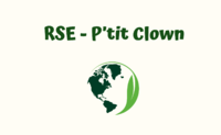 RSE-P'tit Clown