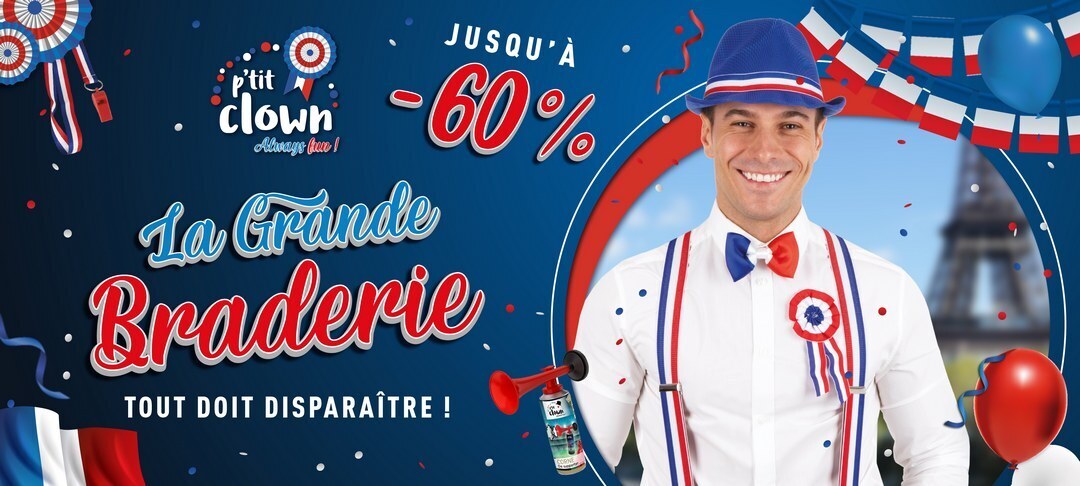 Webpro_BBR braderie BD