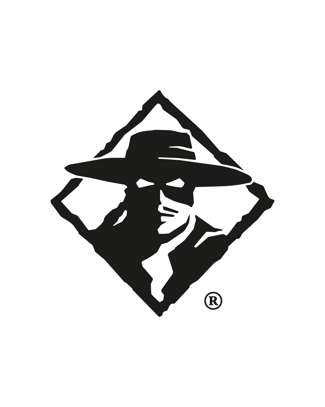 Zorro