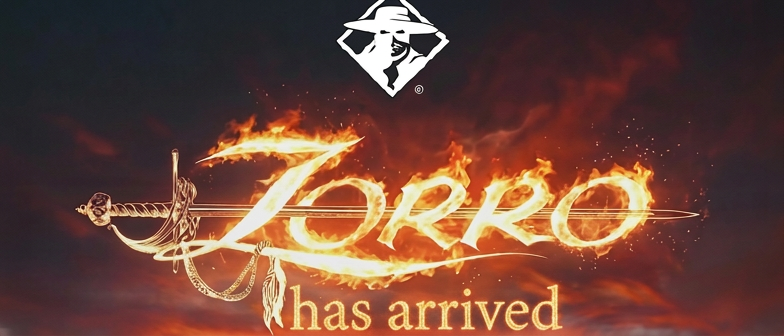 Zorro