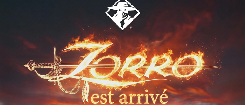 Zorro